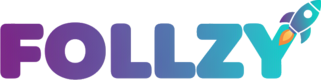 Follzy